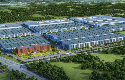 远东电缆(宜宾）诚聘英才，快来加入！